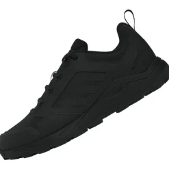 Terrex Tracerocker 2.0 Herren Trailrunningschuhe