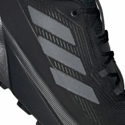 Terrex Trailmaker 2.0 Gore-Tex Wanderschuh Herren Multifunktionsschuhe