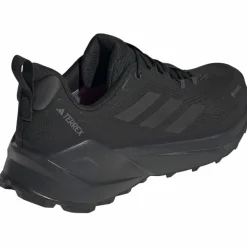 Terrex Trailmaker 2.0 Gore-Tex Wanderschuh Herren Multifunktionsschuhe