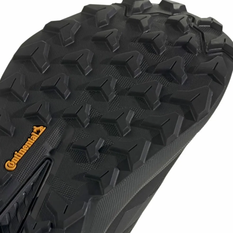 Terrex Trailmaker 2.0 Gore-Tex Wanderschuh Herren Multifunktionsschuhe