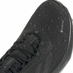 Terrex Trailmaker 2.0 Gore-Tex Wanderschuh Herren Multifunktionsschuhe