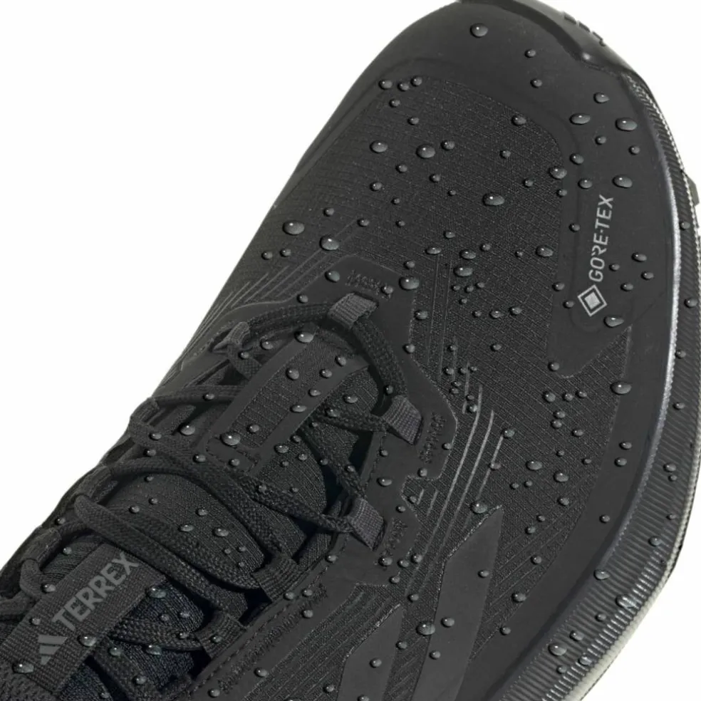 Terrex Trailmaker 2.0 Gore-Tex Wanderschuh Herren Multifunktionsschuhe