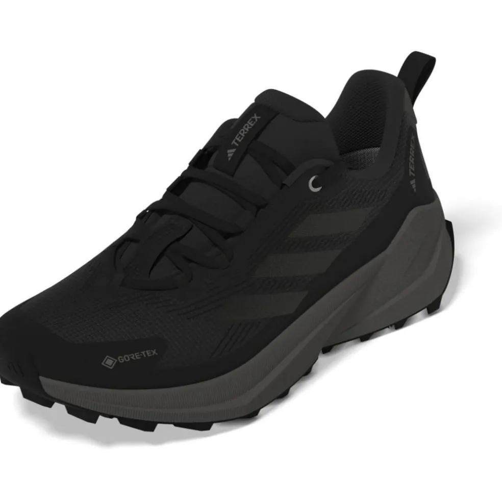 Terrex Trailmaker 2.0 Gore-Tex Wanderschuh Herren Multifunktionsschuhe