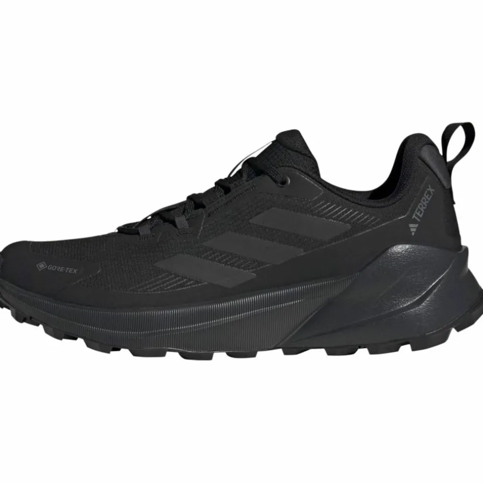 Terrex Trailmaker 2.0 Gore-Tex Wanderschuh Herren Multifunktionsschuhe