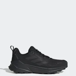 Terrex Trailmaker 2.0 Gore-Tex Wanderschuh Herren Multifunktionsschuhe