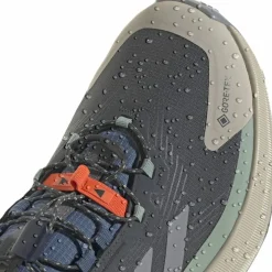 Terrex Trailmaker 2 GTX Speed Lace Herren Multifunktionsschuhe