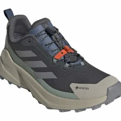 Terrex Trailmaker 2 GTX Speed Lace Herren Multifunktionsschuhe