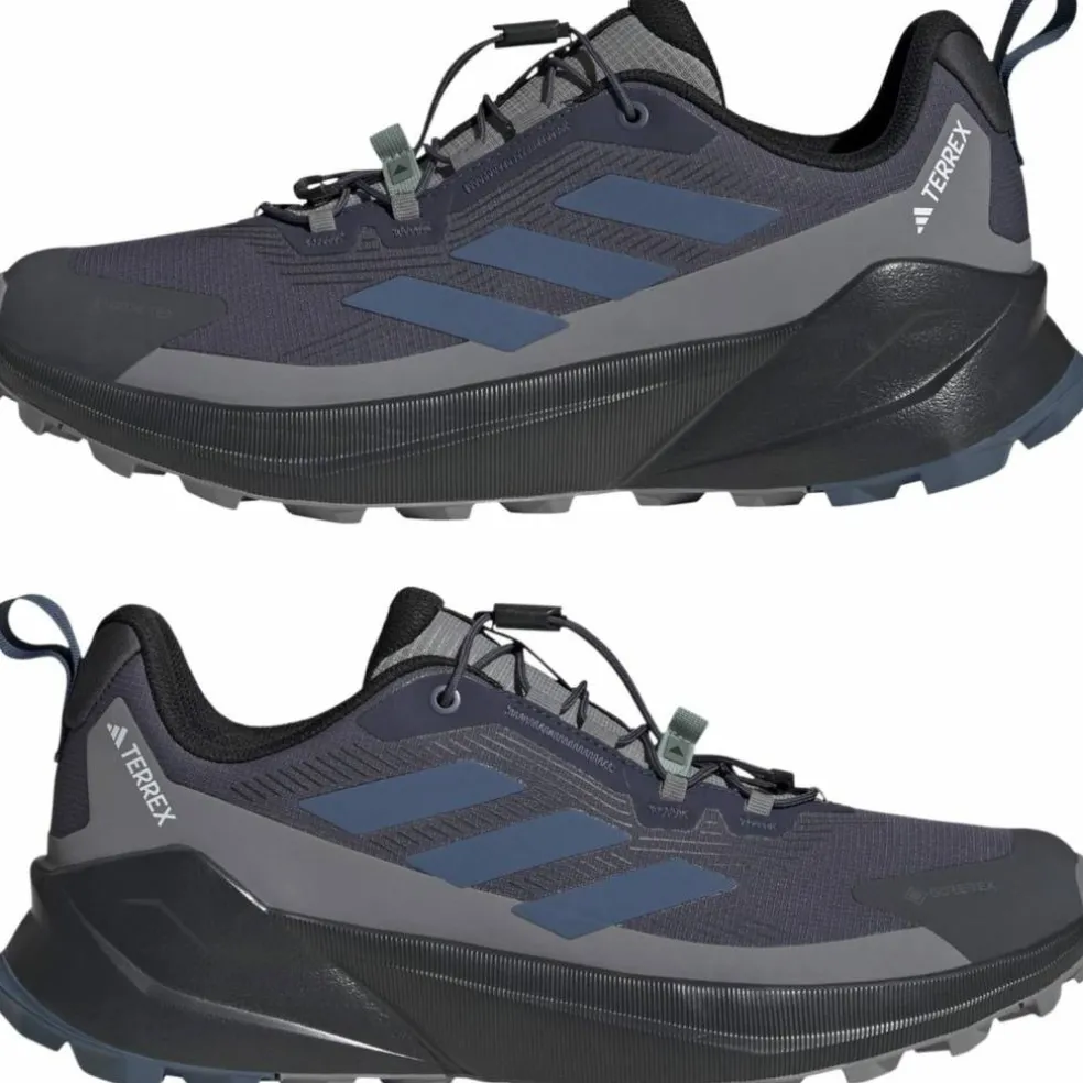 Terrex Trailmaker 2 GTX Speed Lace Herren Multifunktionsschuhe