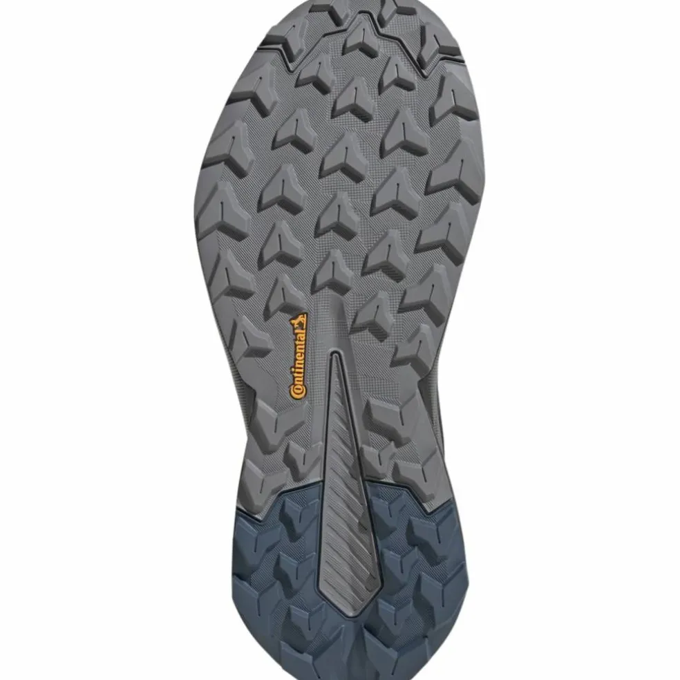 Terrex Trailmaker 2 GTX Speed Lace Herren Multifunktionsschuhe