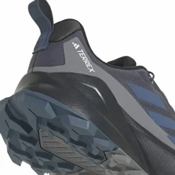 Terrex Trailmaker 2 GTX Speed Lace Herren Multifunktionsschuhe