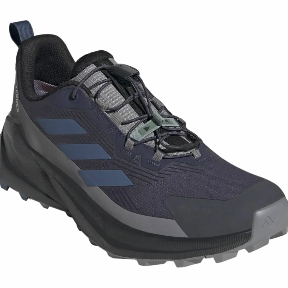 Terrex Trailmaker 2 GTX Speed Lace Herren Multifunktionsschuhe