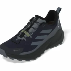 Terrex Trailmaker 2 GTX Speed Lace Herren Multifunktionsschuhe