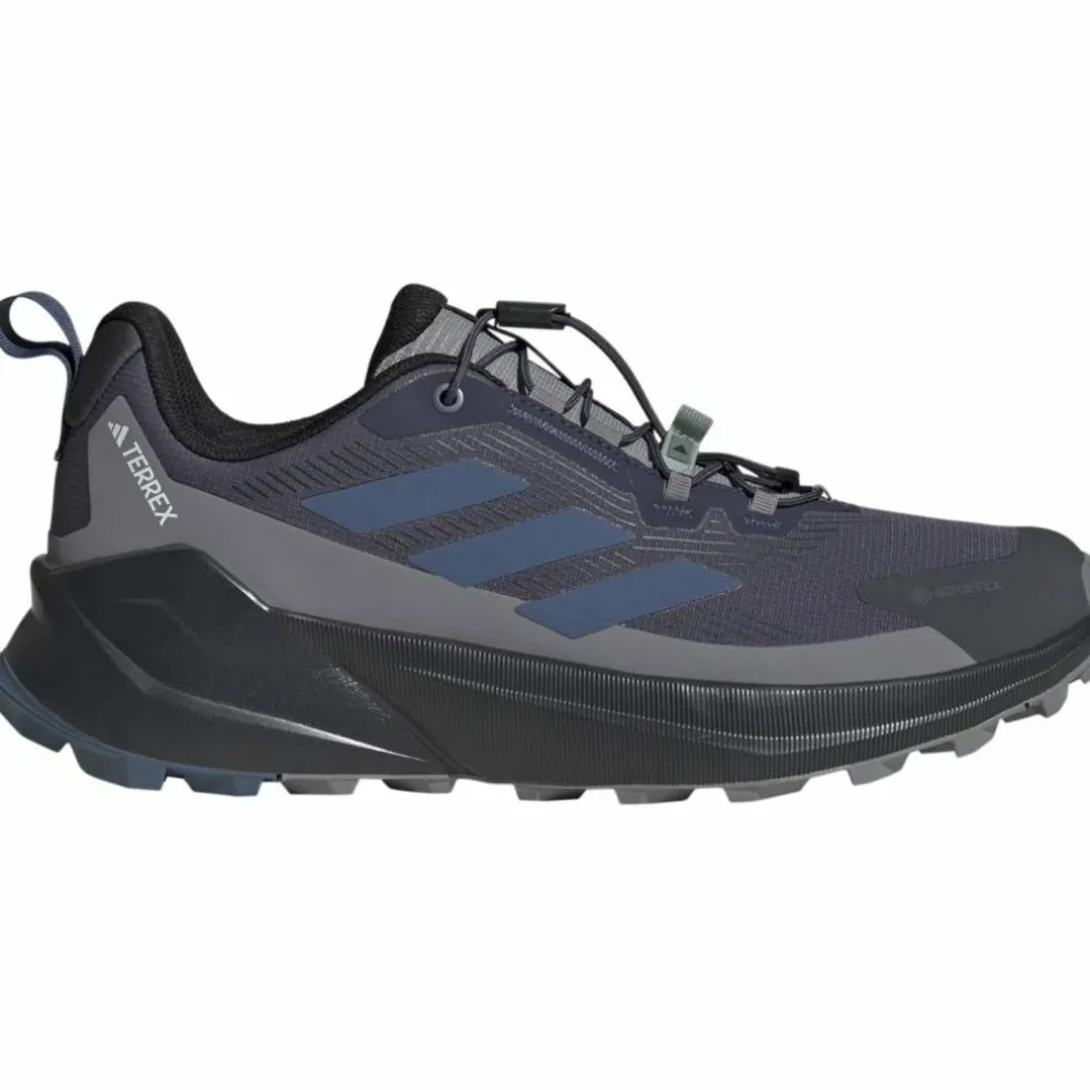 Terrex Trailmaker 2 GTX Speed Lace Herren Multifunktionsschuhe