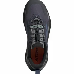 Terrex Trailmaker 2 GTX Speed Lace Herren Multifunktionsschuhe