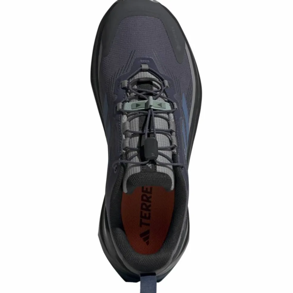 Terrex Trailmaker 2 GTX Speed Lace Herren Multifunktionsschuhe