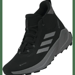 Terrex Trailmaker 2 Mid GTX Herren Multifunktionsschuhe