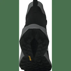 Terrex Trailmaker 2 Mid GTX Herren Multifunktionsschuhe