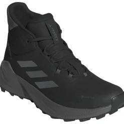 Terrex Trailmaker 2 Mid GTX Herren Multifunktionsschuhe