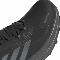 Terrex Trailmaker 2 Mid GTX Herren Multifunktionsschuhe