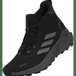 Terrex Trailmaker 2 Mid GTX Damen Multifunktionsschuhe