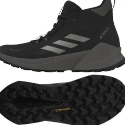 Terrex Trailmaker 2 Mid GTX Damen Multifunktionsschuhe