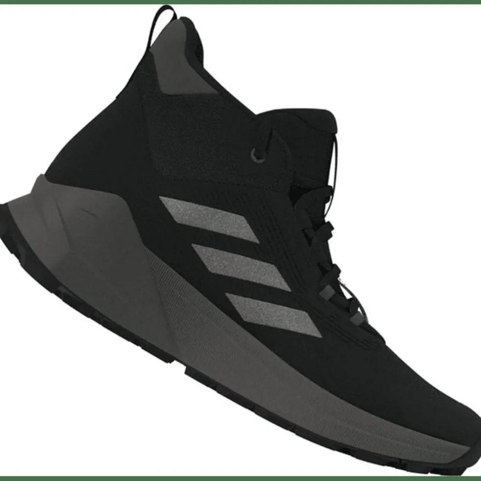 Terrex Trailmaker 2 Mid GTX Damen Multifunktionsschuhe