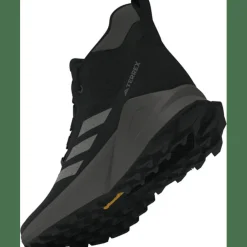 Terrex Trailmaker 2 Mid GTX Damen Multifunktionsschuhe