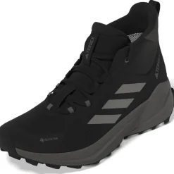 Terrex Trailmaker 2 Mid GTX Damen Multifunktionsschuhe