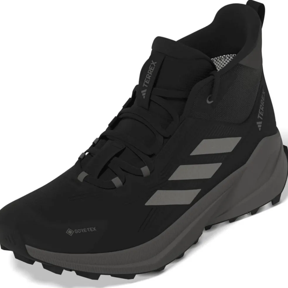 Terrex Trailmaker 2 Mid GTX Damen Multifunktionsschuhe