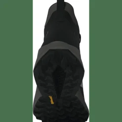 Terrex Trailmaker 2 Mid GTX Damen Multifunktionsschuhe