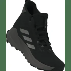 Terrex Trailmaker 2 Mid GTX Damen Multifunktionsschuhe