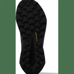 Terrex Trailmaker 2 Mid GTX Damen Multifunktionsschuhe