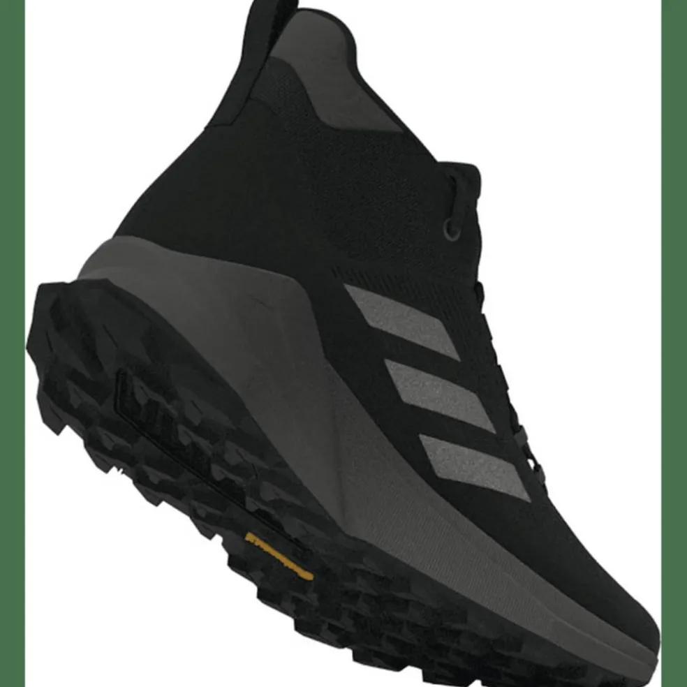 Terrex Trailmaker 2 Mid GTX Damen Multifunktionsschuhe