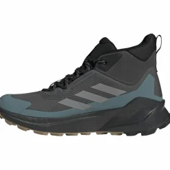 Terrex Trailmaker 2 Mid GTX Herren Multifunktionsschuhe