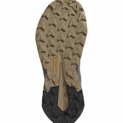 Terrex Trailmaker 2 Mid GTX Herren Multifunktionsschuhe