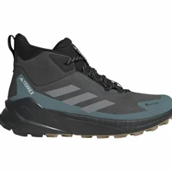 Terrex Trailmaker 2 Mid GTX Herren Multifunktionsschuhe