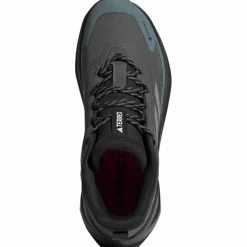 Terrex Trailmaker 2 Mid GTX Herren Multifunktionsschuhe
