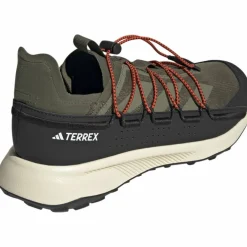 Terrex Voyager 21 Travel Schuh Herren Multifunktionsschuhe