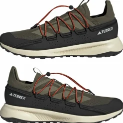 Terrex Voyager 21 Travel Schuh Herren Multifunktionsschuhe