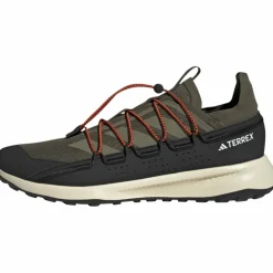 Terrex Voyager 21 Travel Schuh Herren Multifunktionsschuhe