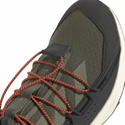 Terrex Voyager 21 Travel Schuh Herren Multifunktionsschuhe