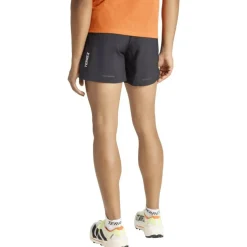 Terrex Xperior Clima365 5inch Herren Shorts