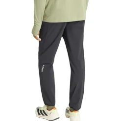 Terrex Xperior Clima365 Light Bottoms Herren Hose