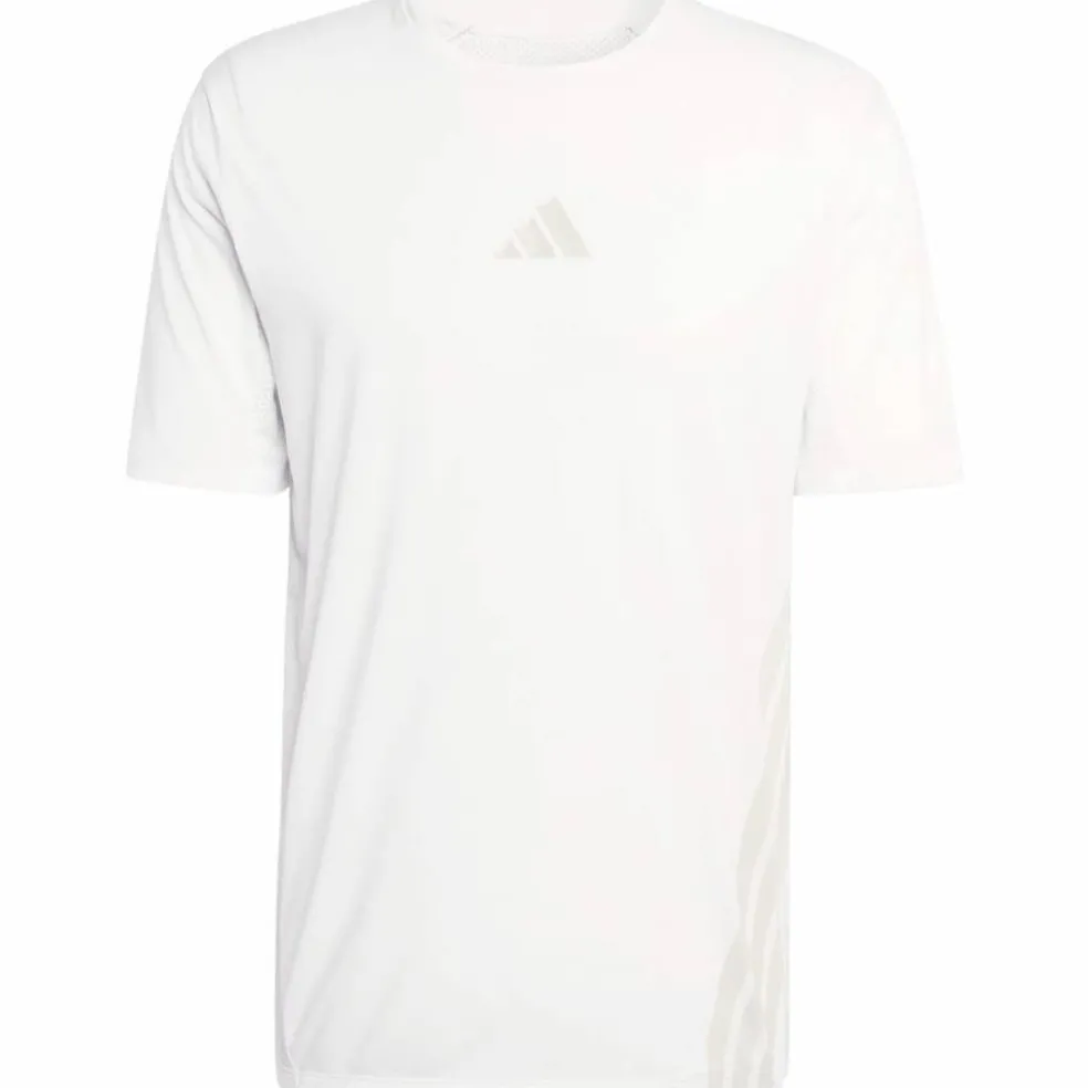 Terrex Xperior Climacool+ Herren T-Shirt
