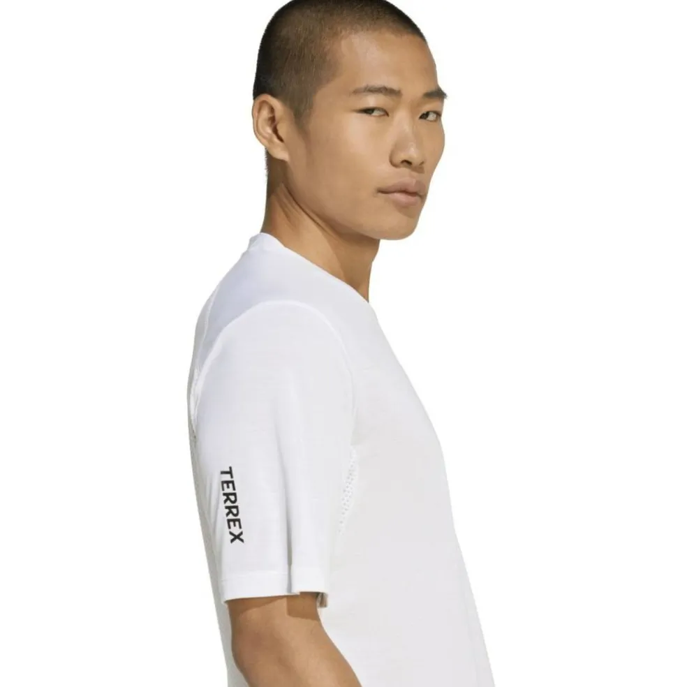 Terrex Xperior Climacool+ Herren T-Shirt