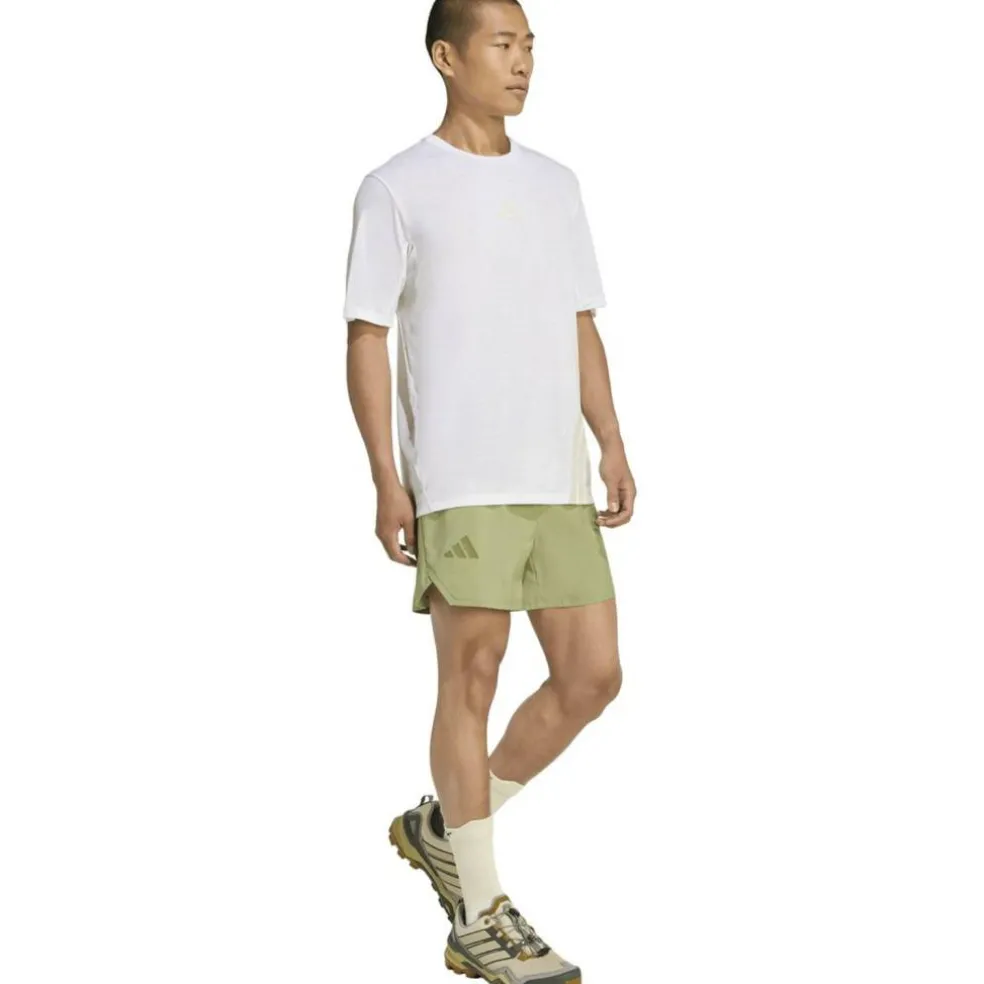 Terrex Xperior Climacool+ Herren T-Shirt