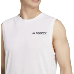 Terrex Xperior Climacool+ Herren T-Shirt