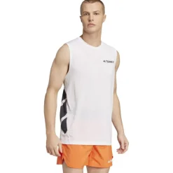 Terrex Xperior Climacool+ Herren T-Shirt