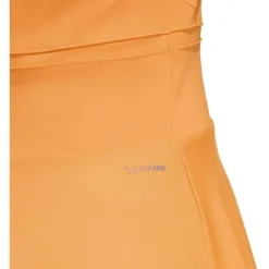 Terrex Xperior Climawarm+ Wind Light Fleece Hooded Herren Midlayer