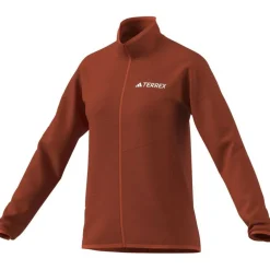 Terrex Xperior Lite Damen Midlayer